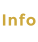 Info