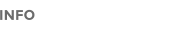 INFO