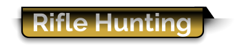 Rifle Hunting