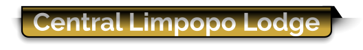 Central Limpopo Lodge